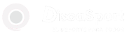 discaSport